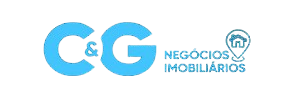 Couto & Garcia Negócios Imobiliários - Sua imobiliária em Mogi Mirim